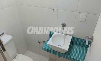 Imagem 7: Apartamento - Botafogo - Campinas