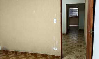 Imagem 7: Aluga-se casa no Parque Savoy City