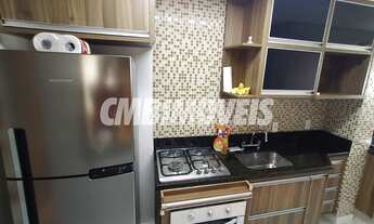 Imagem 6: Apartamento - Cambuí - Campinas