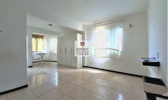 Imagem 3: Apartamento tipo Studio, 34m², no Costa Azul