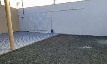 Imagem 3: Casa em Vera Cruz