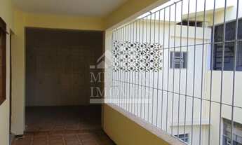 Imagem 5: Sobrado para locação - Vila Maria Alta, São Paulo