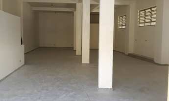 Imagem 3: ALUGO SALÃO COMERCIAL AO LADO DO SESC INTERLAGOS