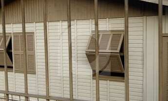 Imagem 2: SãO LEOPOLDO - Casa Padrão - Feitoria