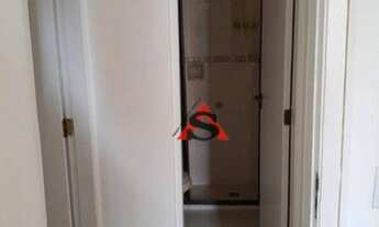 Imagem 6: Apartamento com 3 dormitórios à venda, 70 m² por R$ 505.000,00 - Vila Monte Alegre - São P