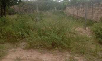 Imagem: Terreno a venda