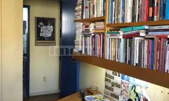 Imagem 3: São Paulo - Apartamento Padrão - Pinheiros