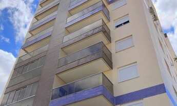 Imagem: Apartamento Padrão