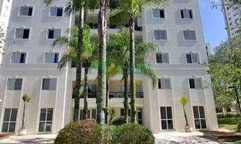 Imagem 2: VILA SOFIA Apartamento com 3 dormitórios