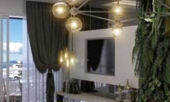 Imagem 7: GOVERNADOR CELSO RAMOS - Apartamento Padrão - Palmas