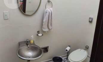 Imagem 2: Casa com 4 dormitórios, 201 m² - venda por R$ 1.150.000,00 ou aluguel por R$ 4.015,00/mês