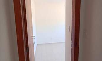 Imagem 7: Viana - Apartamento Padrão - Campo Verde