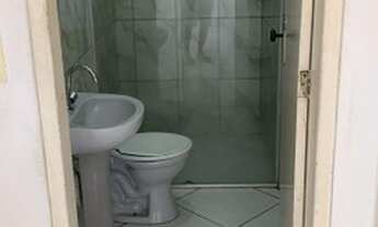 Imagem 7: Aluga-se Apartamento em jacaraipe