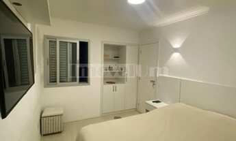 Imagem 7: São Paulo - Apartamento Padrão - Brooklin Novo