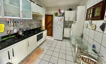 Imagem: Vendo Casa Nascente Condomínio Madri Rua