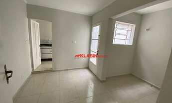 Imagem 3: Oportunidade!! Sobrado com 2 dormitórios