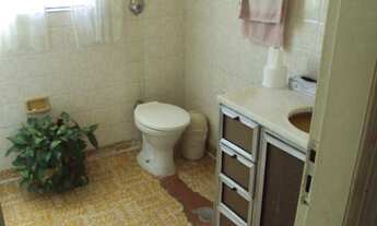 Imagem 5: Casa - Jardim Bela Vista - Campinas