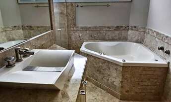 Imagem 4: Cobertura Duplex para Venda em Ribeirão Preto, Jardim Botânico, 3 dormitórios, 3 suítes