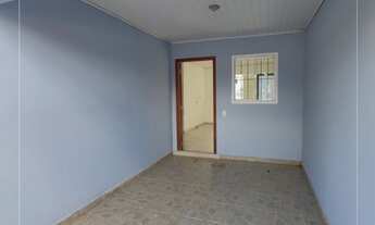 Imagem 2: Aluguel Casa de 3 quartos no Parque Nsa. Senhora das Graças