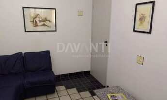 Imagem 5: Sala - Botafogo - Campinas