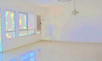 Imagem: Apartamento para Aluguel - Candeias, 3 Quartos