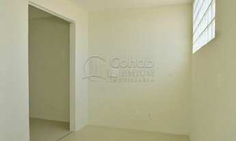 Imagem 7: Aracaju - Loja/Salão - Cirurgia