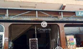 Imagem 5: Salão para alugar, 150 m² por R$ 3.900,00/mês - Butantã - São Paulo/SP