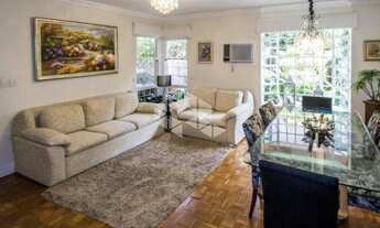 Imagem 4: PORTO ALEGRE - Casa de Condomínio - Tristeza