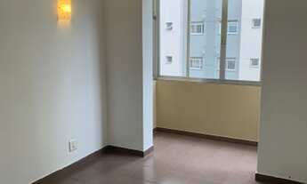 Imagem: Apartamento para aluguel com 55 metros quadrados