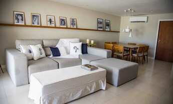 Imagem 3: Casa Barra da Tijuca Rio Mar