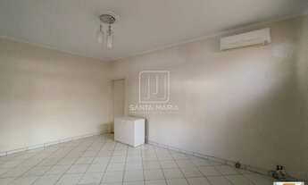 Imagem 3: Casa (térrea na rua) 2 dormitórios, cozinha planejada