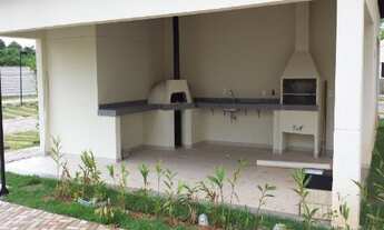 Imagem 6: Apartamento - Ortizes - Valinhos