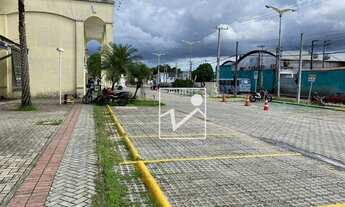 Imagem 6: Loja para alugar, 41 m² por R$ 1.600/mês - Messejana - Fortaleza/CE