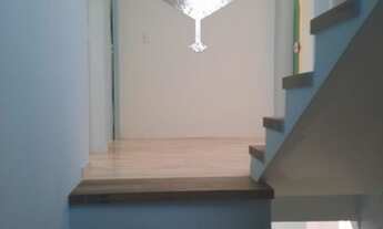 Imagem 5: Triplex com excelente acabamento Itapoá/SC