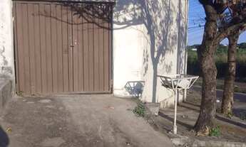 Imagem 3: Casa à venda no Garavelo Park