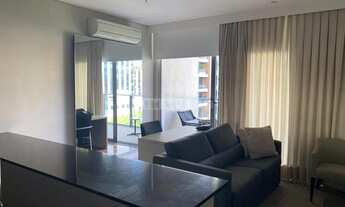 Imagem: São Paulo - Apartamento Padrão - Vila