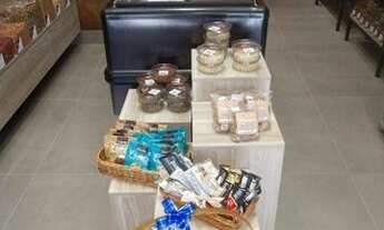 Imagem 2: Loja para alugar, 91 m² por R$ 6.786,00/mês - Buritis - Belo Horizonte/MG