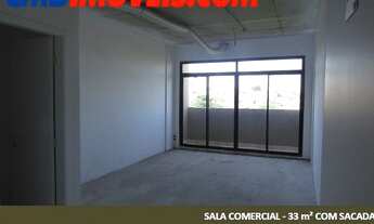 Imagem: Sala - Jardim Chapadão - Campinas