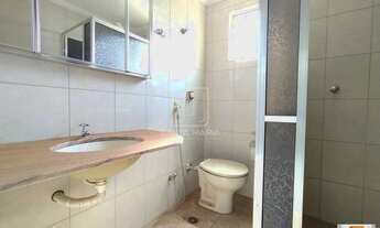 Imagem 4: Apartamento (tipo - padrao) 3 dormitórios, cozinha planejada, em condomínio fechado