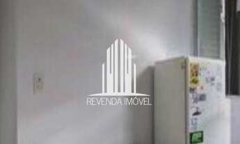 Imagem 2: Casa à Venda, 120 m² na Vila Mariana