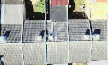 Imagem 3: Casa de 3 quartos (1 suíte) no Boa Vista Residencial Hortênsias