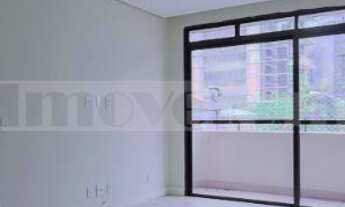 Imagem 3: São Paulo - Apartamento Padrão - Vila Olímpia