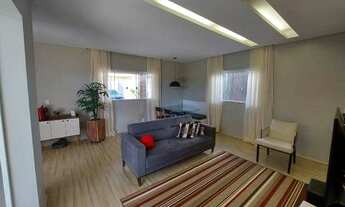 Imagem 3: Vendo casa no bairro Itanhangá, 3 quartos, 2 suíte