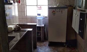 Imagem 3: AP cdhu,quitado Apartamento com 2 dormitórios