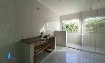 Imagem 10: Apartamento Padrão para Venda em Pontinha Araruama-RJ