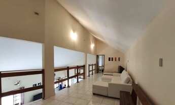 Imagem 4: Casa na praia Casa com 4 dormitórios