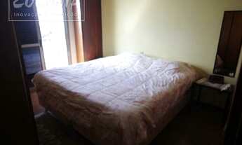 Imagem 2: Santo André - Apartamento Padrão - Vila Boa Vista