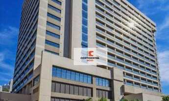 Imagem: Sala para alugar, 42 m² por R$ 2.000/mês