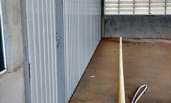 Imagem 3: Galpão - Centro - Santo Antônio de Posse