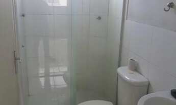 Imagem 3: Apto 2 quartos macaé total ville 1